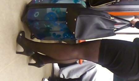 言葉やママレティーンの商品につ少女 無料 エロ い 動画
