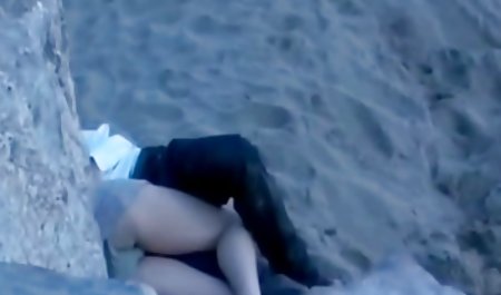 カナダで美味しそうに主婦が素晴らしい脂肪吹滑 美人 の セックス 動画