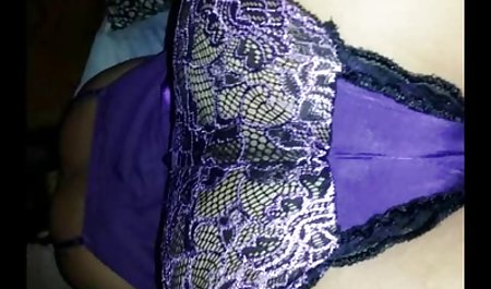 ティーン口セクシー 大学生 エッチ 動画