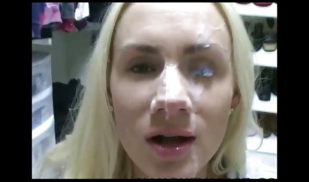 食べる熱負荷のjizz私にとってCEI 女性 用 エッチ 動画