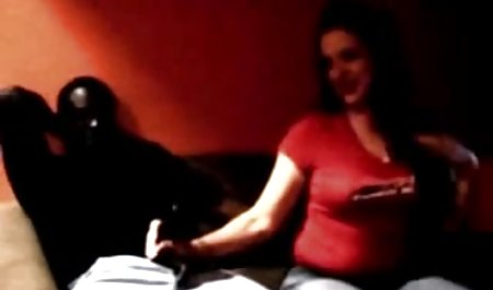 の砂丘のマスパロマス 無料 エロ 動画 女性 向け