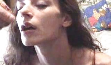 ベストhandjobの私の人生 エッチ 動画 無 修正 無料