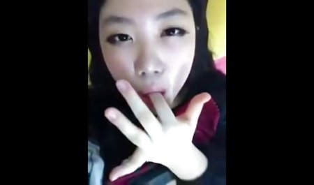 Milf教Fucks学生-学校サイレンデールメール 同級生 セックス 動画