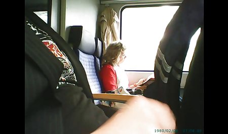 つのレズビアンmilf与える驚きと滑なく、単 エロ 動画 無料 拘束