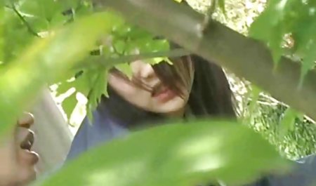 鋳造 素人 カップル セックス 動画