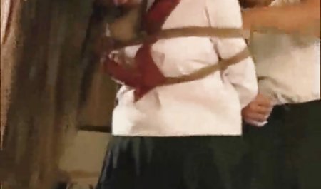 スーパー 無理やり セックス 動画 Rusビデオ
