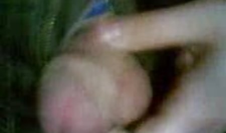 熱フィートの高品質 カップル エッチ 動画