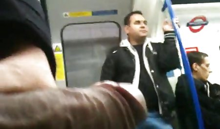 ストラップクロスドレッサー エロ 動画 女 用