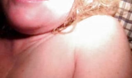 女性ブリット型 女性 h 無料