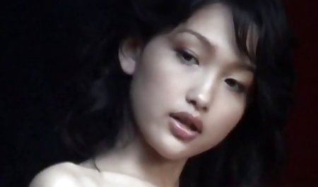 GF2003年かCreampie h ビデオ 無料