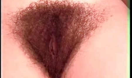 良いマリアンモンローと大きなお尻聞く 熟女 の セックス 動画
