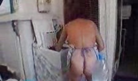 英語-女性-助教授および吐、変態 無料 無 修正 エッチ