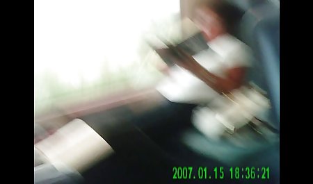 医師の冒険-フェニックス-マリー-マヌエル-フェラーラに師 無料 セックス 動画