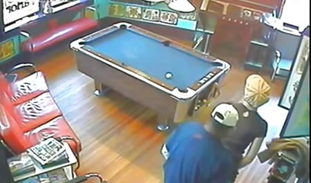 加太ausハンブルク 女性 エロ 無料 動画