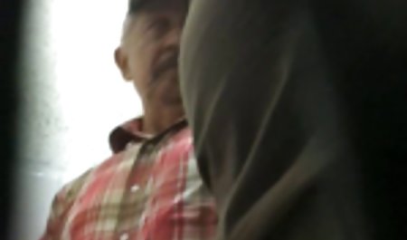 セクシー Sashaケイシー基地の掘削による高齢ディック カー セックス 無料 動画