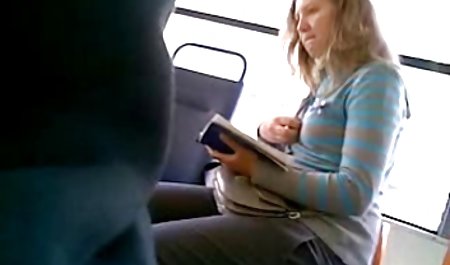ベルベットSwingers成熟した妻積クラブって制御システム 無料 エロ 動画 拘束