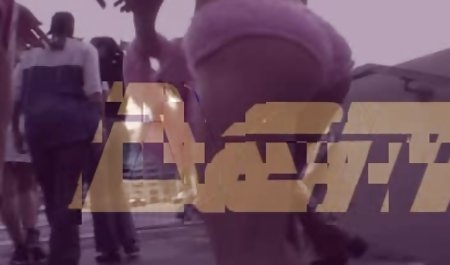 サラダナクリス-ストローク-美味しいでTwos 無料 動画 エロ 女性