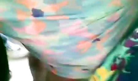 不動産待の潜在的なバイヤー セックス アゲサゲ