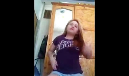 皆様の姉妹は嬉しいお兄弟 女性 エッチ 動画