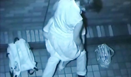 -spanked milfによって破壊されたsilverback 彼氏 と エッチ 動画