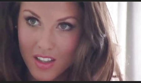 美しいラティーナの同意を得て性別お金のための施設剤 動画 エッチ 無料