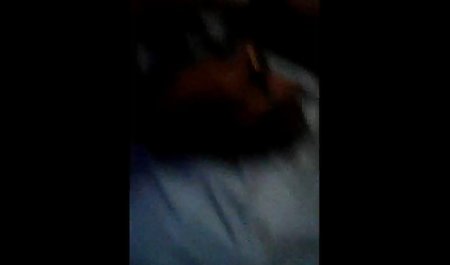 追N弄 無料 セックス アニメ