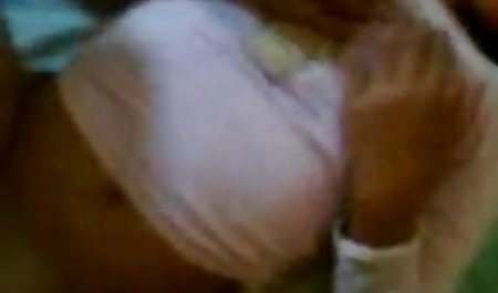 日本ワサビ エロ い セックス 動画