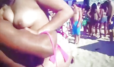 Spankedサブ 巨乳 h 動画