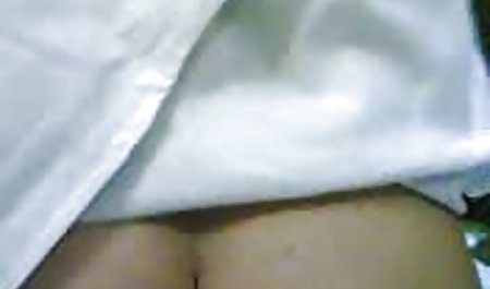 私のケージコックおこchastity装置 えっち どうか