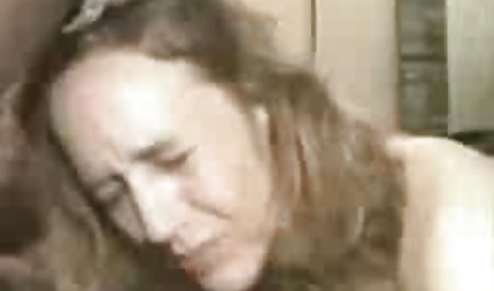 アジアの女優になり左のqrコードを読み取星ホテル 姉 セックス 動画