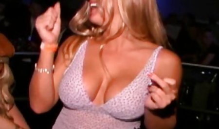 ロシアのティーンLola h 動画 無 Part2