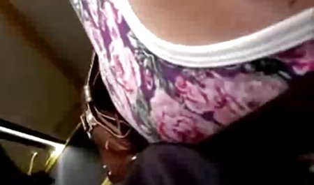 かわいい金髪積の中で撮影鋳造 無料 エロ 動画 おばさん