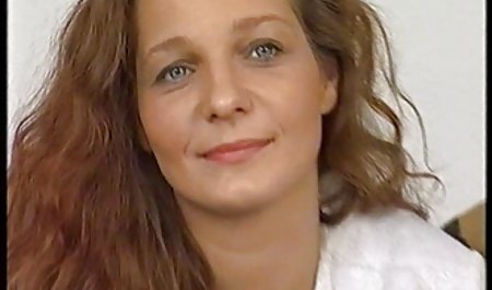 私 セックス 体位 動画