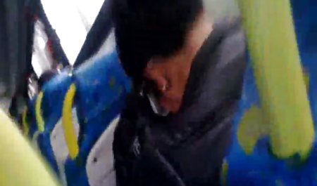 青いベルベットのレズビアン エロ 素人 人妻