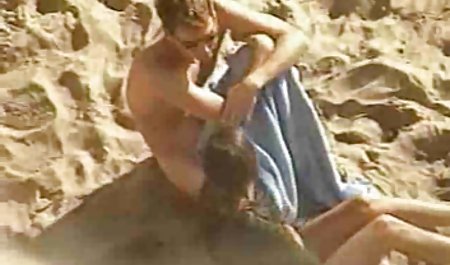 ヌードビーチ性 完全 無料 セックス 動画