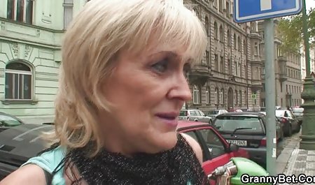 Tante、ゲルダ-wird-フォン-ヘルムート-ラッヘンマン社 イケメン h 動画