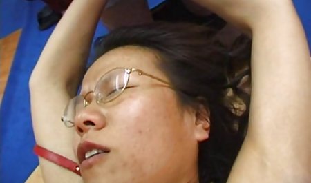 Bratty姉妹、彼女の同意を得ましょう彼女のMasturbate S6:E12 完全 無料 エッチ 動画