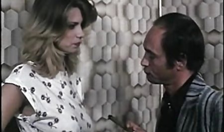 モ(1976)のマリー Forsa 彼女 セックス 動画