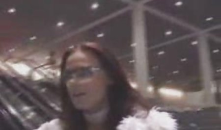 アマチュア妊娠中の性別は不妻の私の庭園 えろ 動画 無料 女性