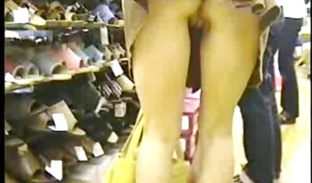 Manjaの大ヒットを記録NAO e levantaプラLevar エッチ 動画 潮吹き