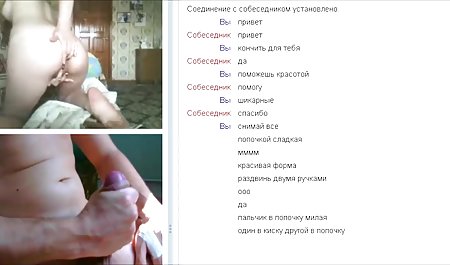 代愛大cocks-AnnikaイブモデルErica-ripe イケメン セックス 動画