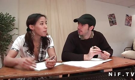 非常にslutty Bustyアジアが叩く... h 動画 無理やり