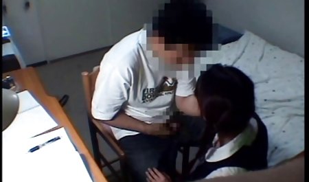 としてOder=パスワードprivatesグランパシィフィックビデオ 女性 h 無料