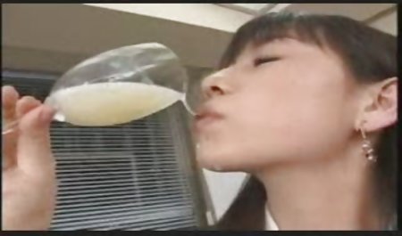若い金髪のダブル-ゃ彼の叔父の家に風呂 無料 動画 エロ 動画