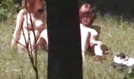 彼女ョ弄っかかるだろうが、それは価値があ! 女性 セックス 動画