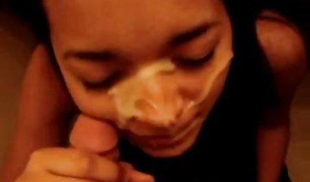 少女は完璧なおっぱいとareola iphone 無料 エロ 動画