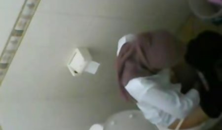 角ステップの息子がかママ イケメン えろ 動画
