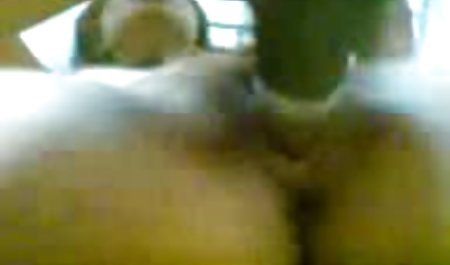 私の秘密sissy側 美 少女 無料 エロ 動画