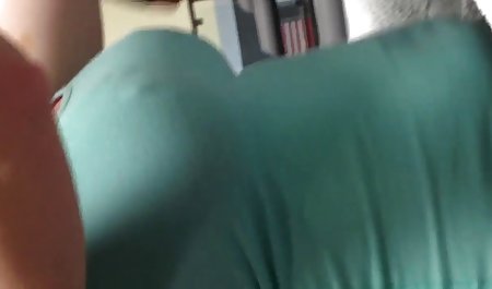 リアルアマチュアの隠れnudistぞきビデオ 恋人 セックス 動画