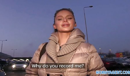 ジュリア-クシュナッディノバアン-秘密の意欲のために彼女の生 素人 h 動画